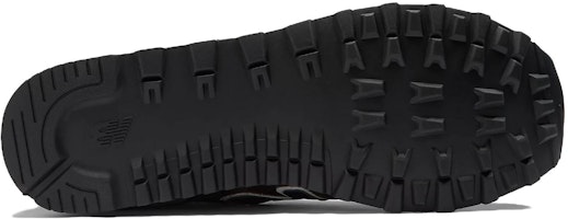 New Balance 576 Hecho en Inglaterra 'Morel Navy Blazer'. OU576NBR Details for New Balance 576 Hecho en Inglaterra 'Morel Navy Blazer'. OU576NBR