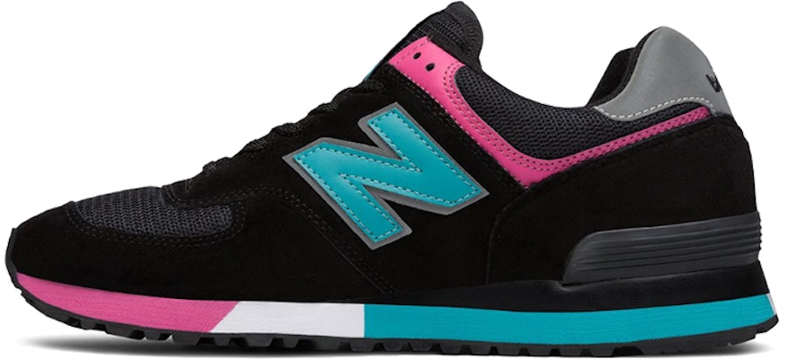 뉴발란스 576 영국산 '90년대' (New Balance 576 Made in UK '90s') OM576BTP Buy 뉴발란스 576 영국산 '90년대' (New Balance 576 Made in UK '90s') OM576BTP