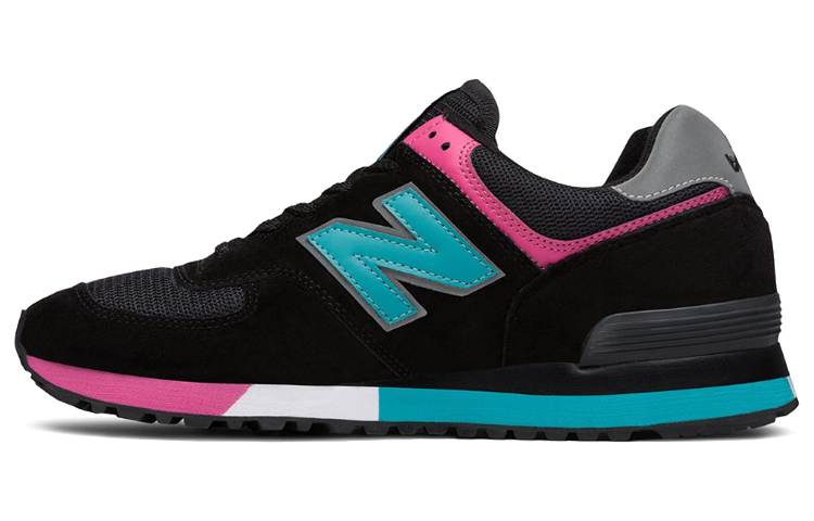 Buy New Balance 576 Made in England 'Nineties' OM576BTP