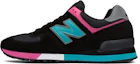 Buy New Balance 576 Made in England 'Nineties' OM576BTP