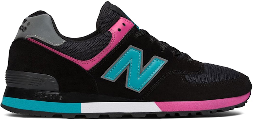 New Balance 576 Hecho en Inglaterra 'Años Noventa' OM576BTP Order New Balance 576 Hecho en Inglaterra 'Años Noventa' OM576BTP