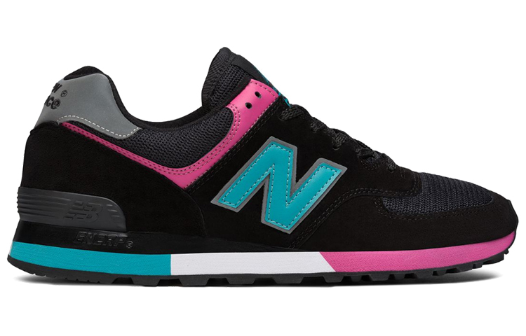 NB 576 Made in England 'Nineties' 圖 2