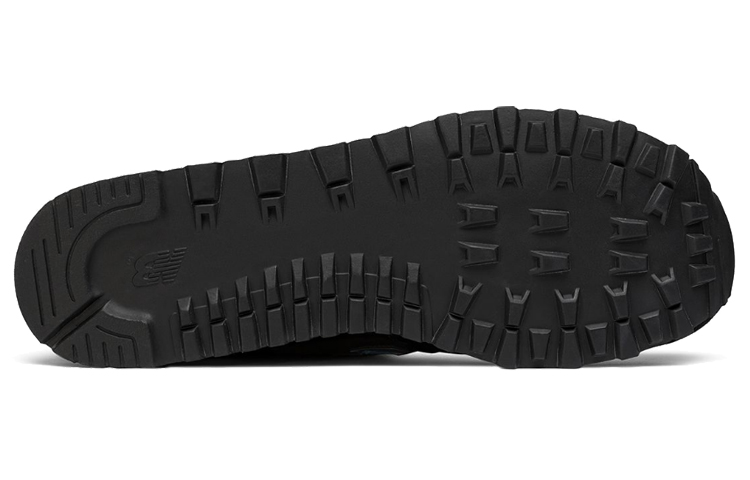 NB 576 Made in England 'Nineties' 圖 4