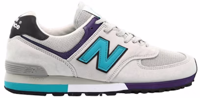 New Balance 576 Made In England 'Nineties' OM576GPM New Balance 576 Made In England 'Nineties' OM576GPM