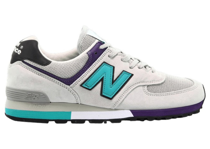 New Balance 576 Made In England 'Nineties' OM576GPM