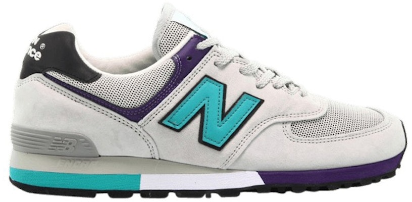 New Balance 576 Gemaakt In Engeland ''Nineties'' OM576GPM Buy New Balance 576 Gemaakt In Engeland ''Nineties'' OM576GPM