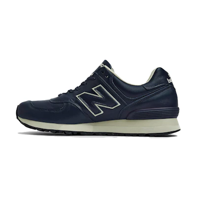 NB 576 Made in England 'Sky Captain Cement'