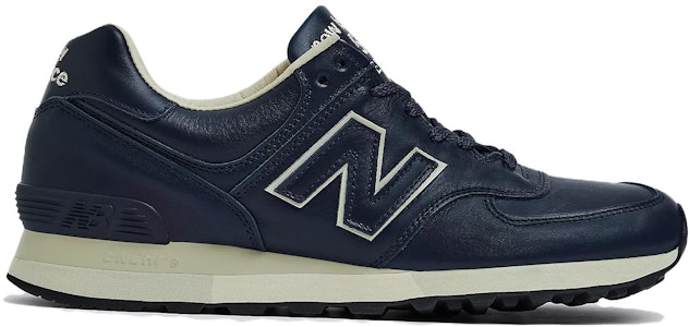 新百伦576 英产'天海水泥' OU576LNN Order 新百伦576 英产'天海水泥' OU576LNN