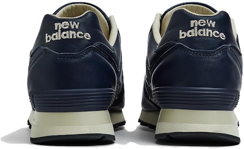 新百伦576 英产'天海水泥' OU576LNN Purchase 新百伦576 英产'天海水泥' OU576LNN