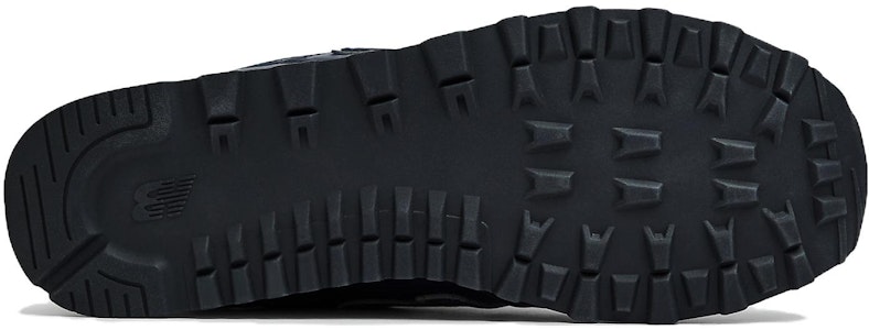 新百伦576 英产'天海水泥' OU576LNN Details for 新百伦576 英产'天海水泥' OU576LNN