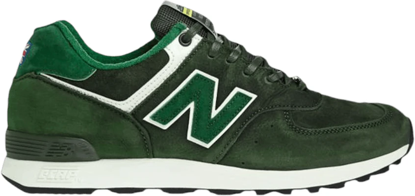 ニューバランス576イングランド製 'ティーパック - フレッシュペパーミント' M576TOL M576TOL Buy ニューバランス576イングランド製 'ティーパック - フレッシュペパーミント' M576TOL M576TOL