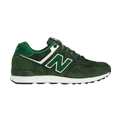 NB 576 Made in England 'Tea Pack - Fresh Peppermint'