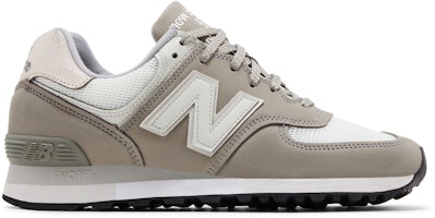 New Balance 576 Made in England 'Toasted Nut' OU576FLB New Balance 576 Made in England 'Toasted Nut' OU576FLB