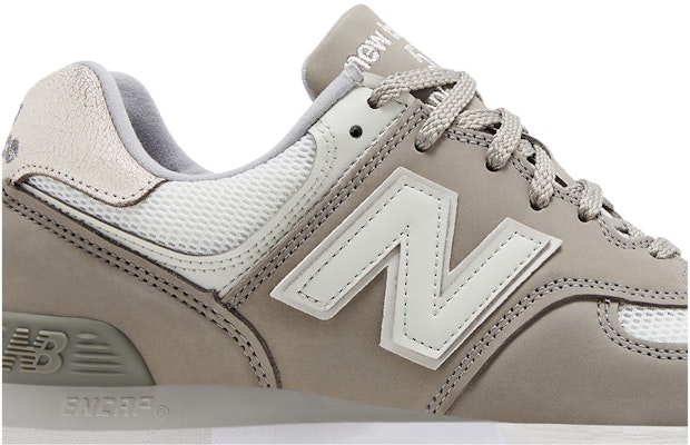 New Balance 576 Made in England 'Toasted Nut' OU576FLB Order New Balance 576 Made in England 'Toasted Nut' OU576FLB
