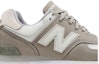 Order New Balance 576 Buatan England 'Toasted Nut' OU576FLB