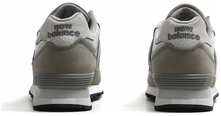 New Balance 576 'Toasted Nut' Buatan Inggris OU576FLB Shop New Balance 576 'Toasted Nut' Buatan Inggris OU576FLB