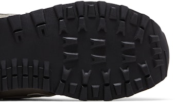 New Balance 576 Buatan England 'Toasted Nut' OU576FLB Purchase New Balance 576 Buatan England 'Toasted Nut' OU576FLB