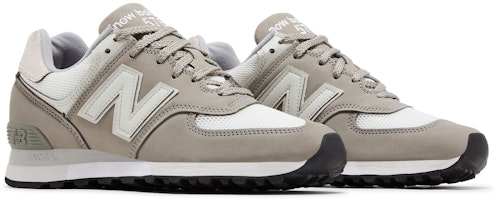 New Balance 576 Buatan England 'Toasted Nut' OU576FLB Cheap New Balance 576 Buatan England 'Toasted Nut' OU576FLB