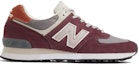 Order New Balance 576 Buatan England 'Underglazed' OU576PTY