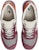 New Balance 576 Buatan England 'Underglazed' OU576PTY