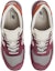 Shop New Balance 576 Buatan England 'Underglazed' OU576PTY