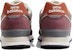New Balance 576 Buatan England 'Underglazed' OU576PTY
