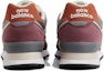 Purchase New Balance 576 Buatan England 'Underglazed' OU576PTY