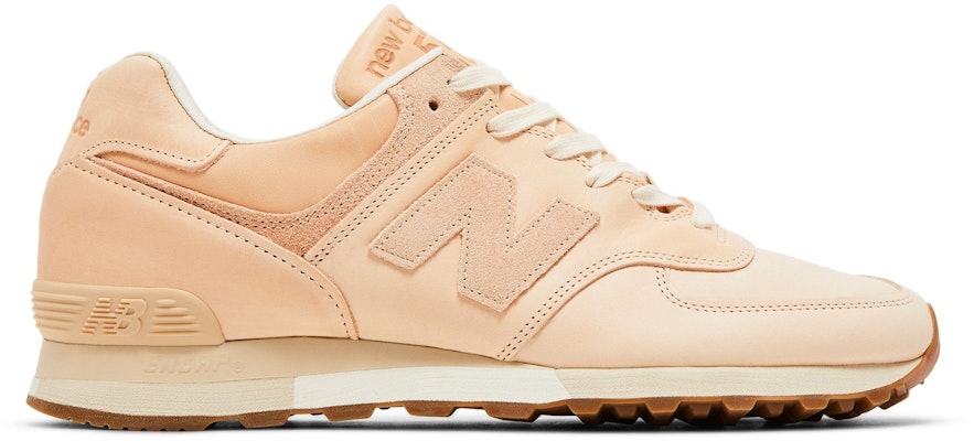 New Balance 576 Made in England 'Veg Tan' OU576VT Buy New Balance 576 Made in England 'Veg Tan' OU576VT
