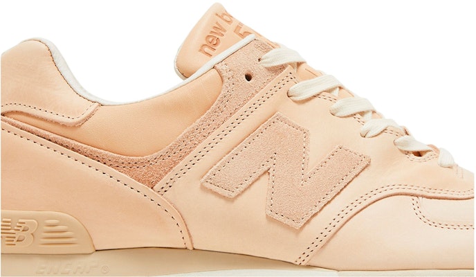 New Balance 576 英國製造 '植物鞣革' OU576VT Order New Balance 576 英國製造 '植物鞣革' OU576VT