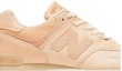 Order New Balance 576 Buatan England 'Veg Tan' OU576VT