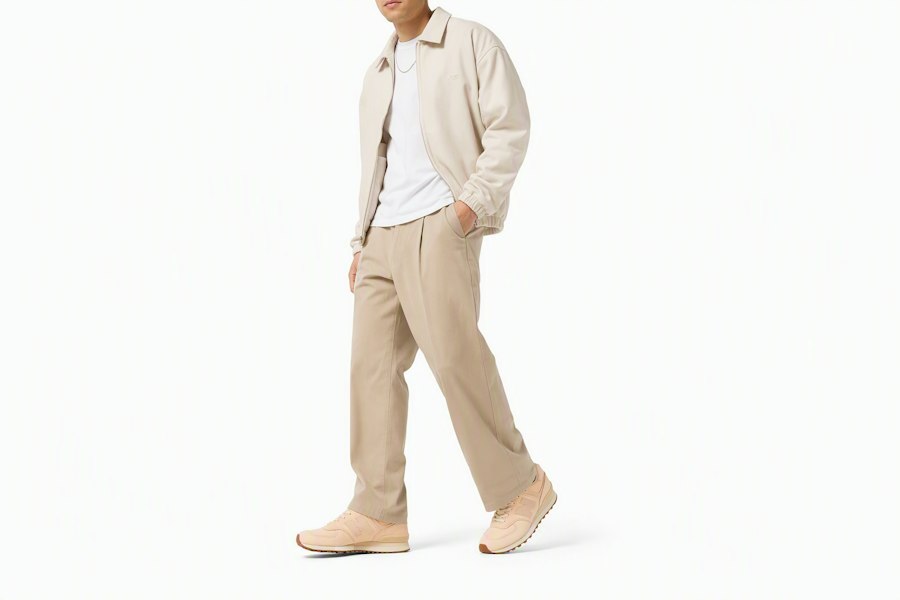 New Balance 576 Made in England ''Veg Tan'' Scarpe OU576VT Order New Balance 576 Made in England ''Veg Tan'' Scarpe OU576VT