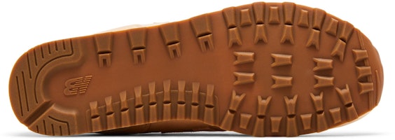 Purchase New Balance 576 Made in England ''Veg Tan'' Scarpe OU576VT