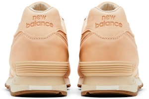 ニューバランス 英国製576 ベジタン OU576VT Details for ニューバランス 英国製576 ベジタン OU576VT
