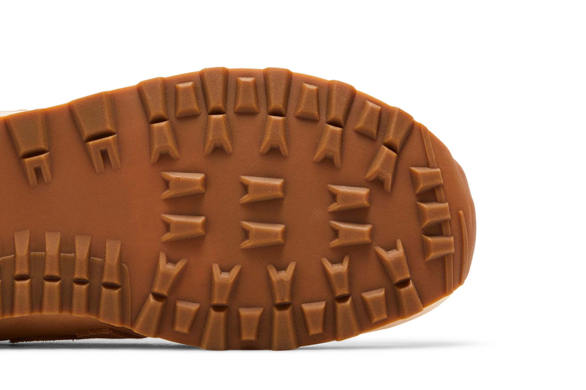 Details for New Balance 576 Made in England ''Veg Tan'' Scarpe OU576VT