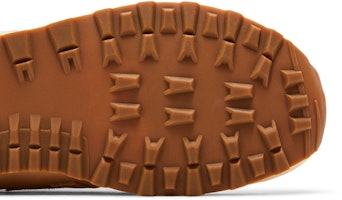 Details for New Balance 576 Made in England ''Veg Tan'' Scarpe OU576VT