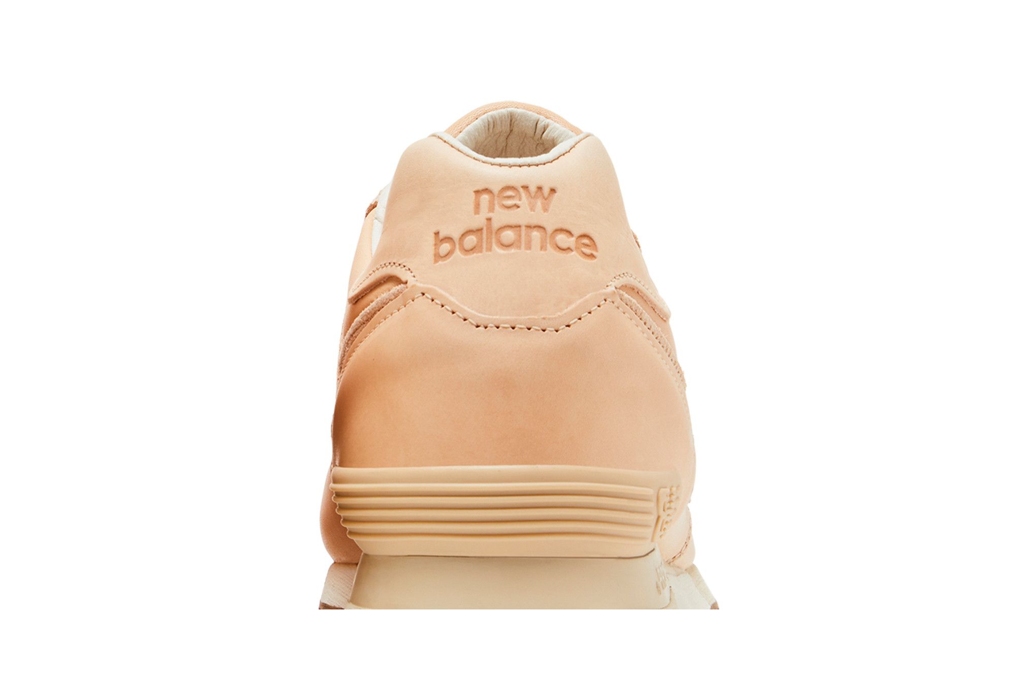 Cheap New Balance 576 Made in England ''Veg Tan'' Scarpe OU576VT