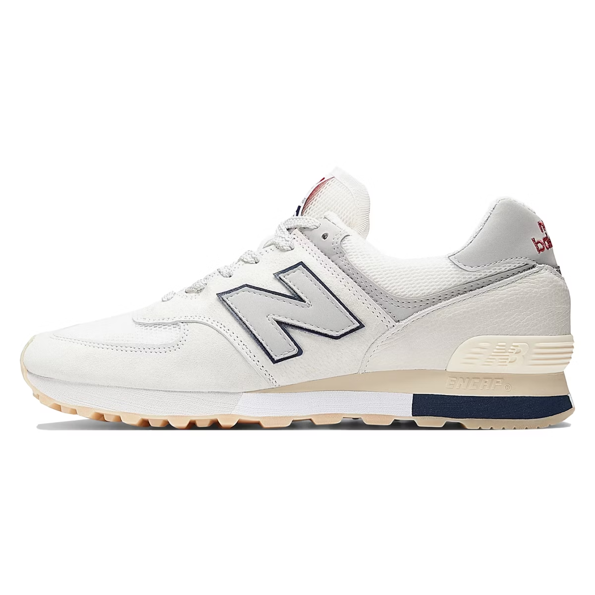 New Balance 576 Made in England 'Vintage Sport Pack' OU576VSW