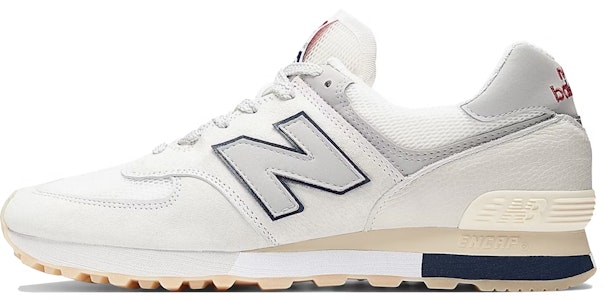 New Balance 576 英国制造 '复古运动套装' OU576VSW Buy New Balance 576 英国制造 '复古运动套装' OU576VSW