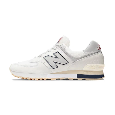 NB 576 Made in England 'Vintage Sport Pack'