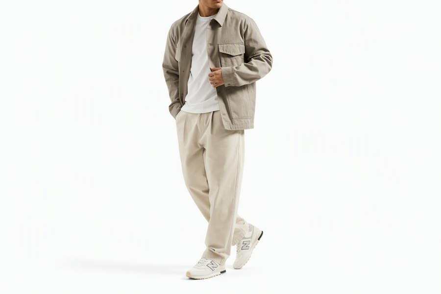 New Balance 576 Made in England "Vintage Sport Pack" Sneakers OU576VSW Order New Balance 576 Made in England "Vintage Sport Pack" Sneakers OU576VSW