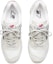 Shop New Balance 576 Made in England 'Vintage Sport Pack' OU576VSW