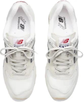Purchase New Balance 576 Made in England "Vintage Sport Pack" Sneakers OU576VSW