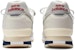New Balance 576 Made in England 'Vintage Sport Pack' OU576VSW