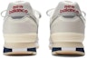 Purchase New Balance 576 Made in England 'Vintage Sport Pack' OU576VSW