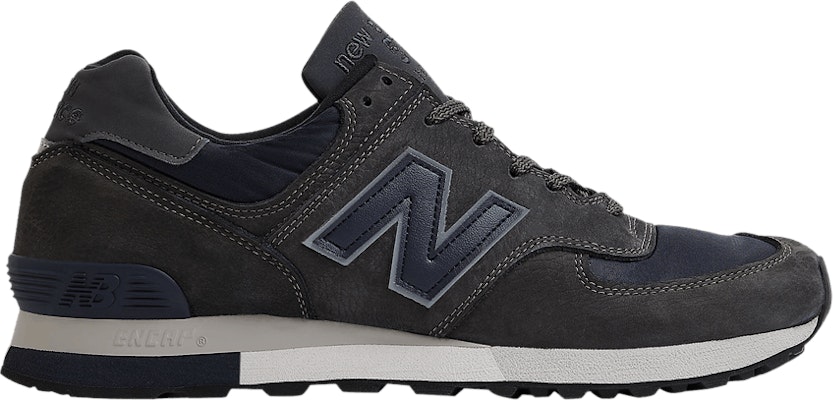 New Balance 576 Made in England 'Vulcan' OU576GGN Buy New Balance 576 Made in England 'Vulcan' OU576GGN
