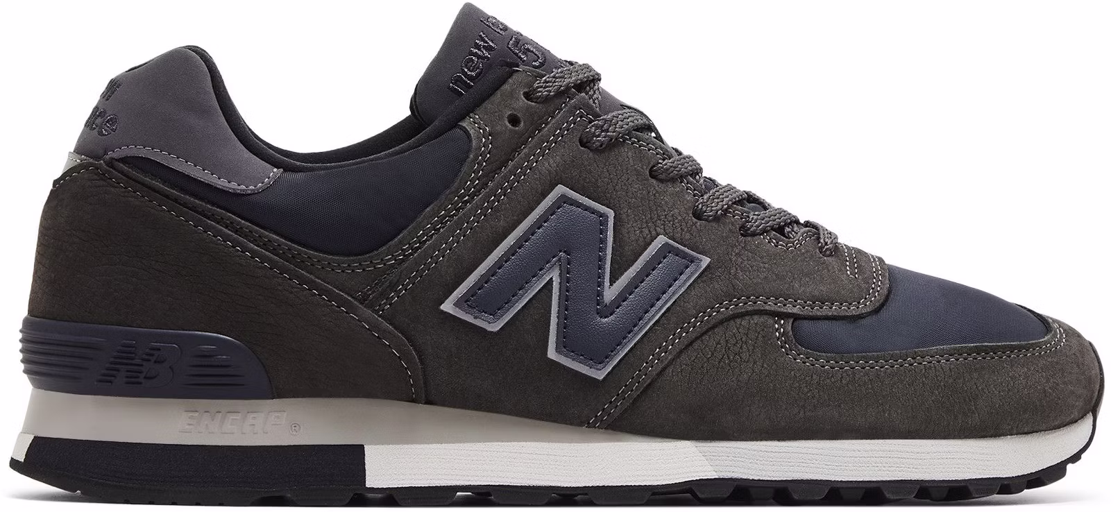 new-balance-576-made-in-england-vulcan