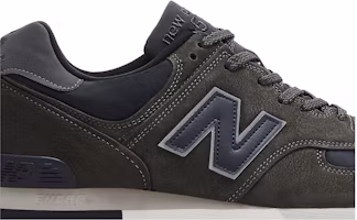 Order New Balance 576 Made in England ''Vulcan'' Scarpe OU576GGN