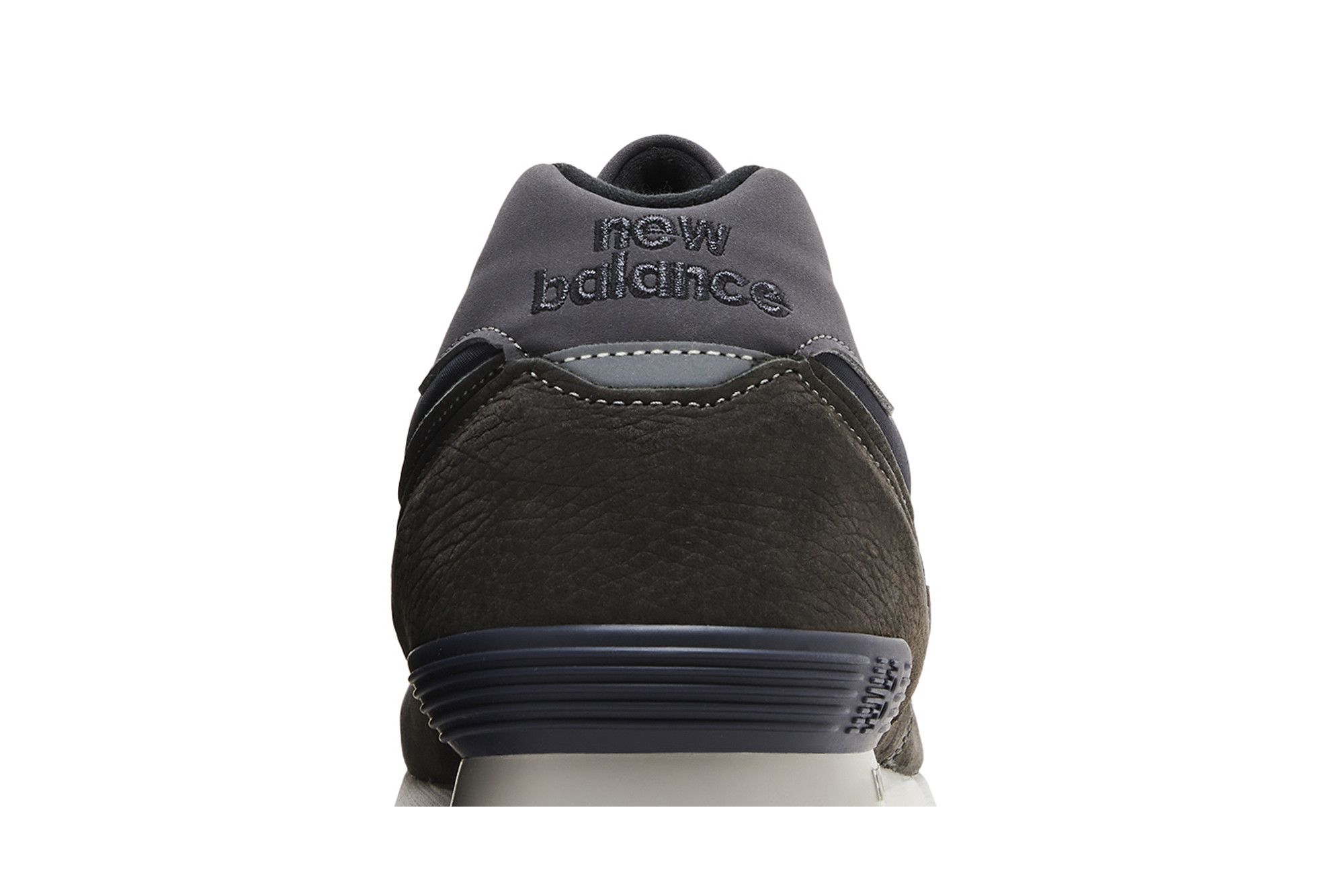 Sizing New Balance 576 Gemaakt in Engeland ''Vulcan'' OU576GGN