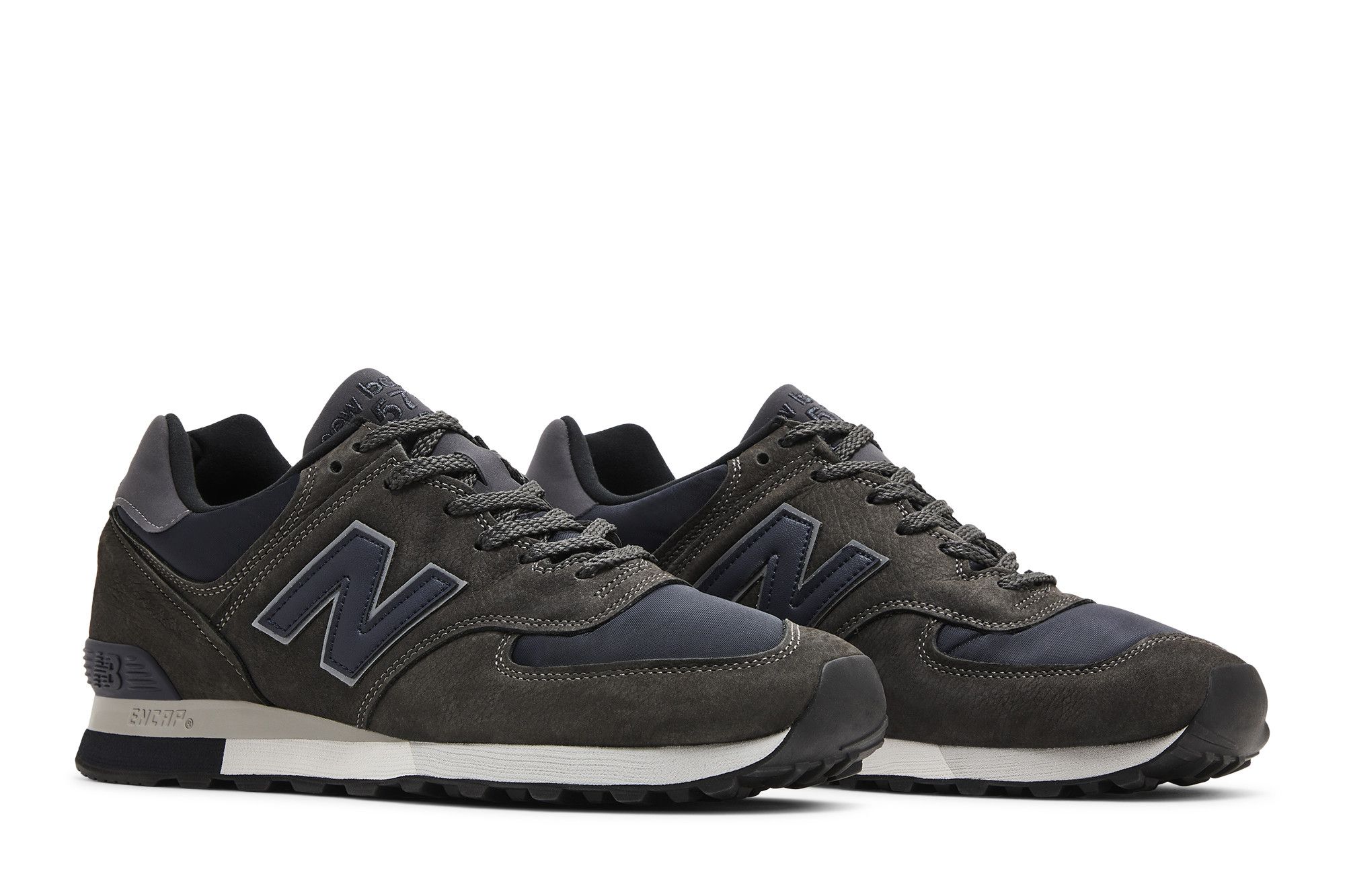 Cheap New Balance 576 Gemaakt in Engeland ''Vulcan'' OU576GGN