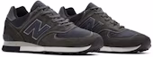 Cheap New Balance 576 Gemaakt in Engeland ''Vulcan'' OU576GGN